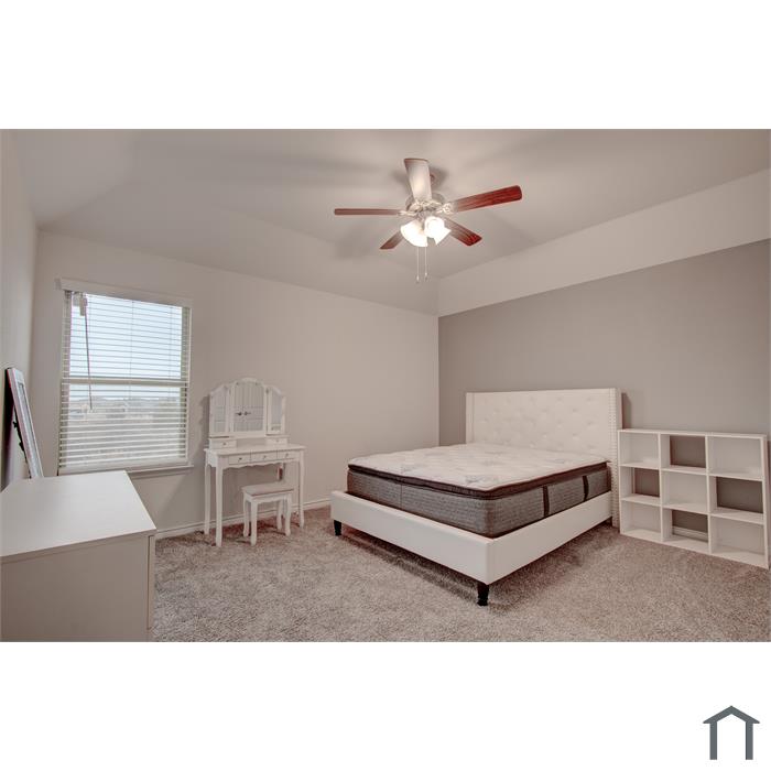 1083 Sublime Dr