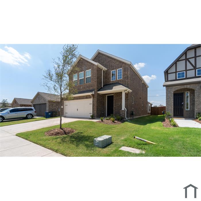 1149 Baker Bridge Dr