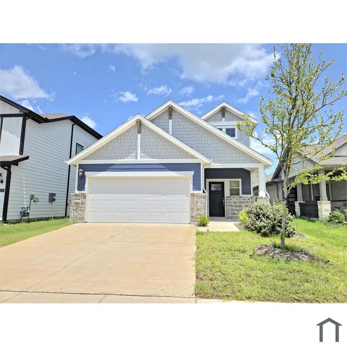 2234 Cliff Springs Dr