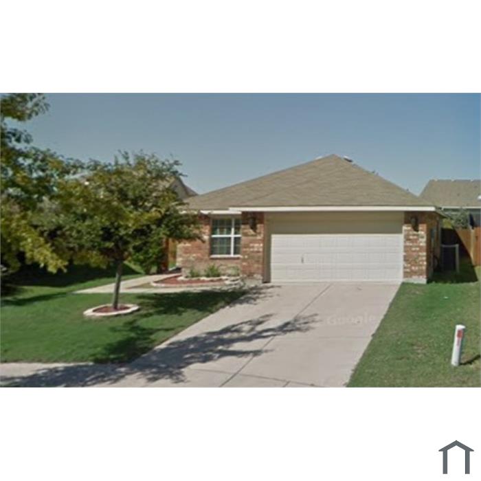 4019 Liberty Trl