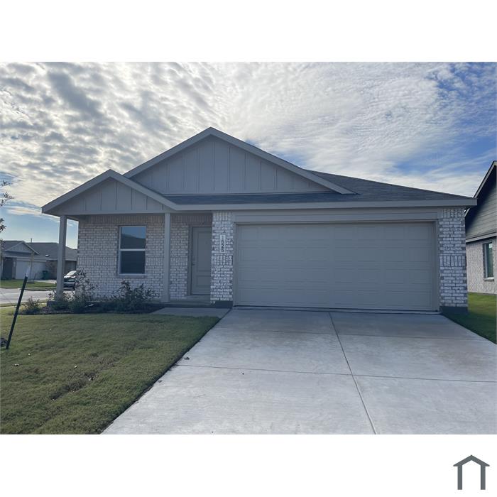 1525 Lanner Meadows Ln