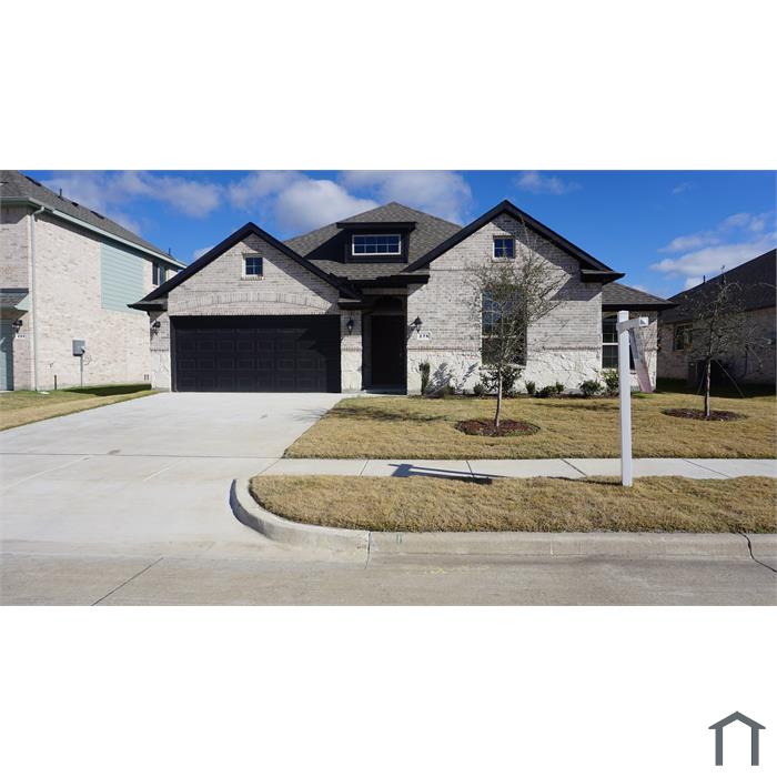 276 Cisco Trl