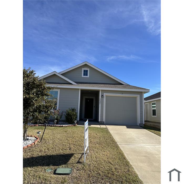 4423 Culrin Way