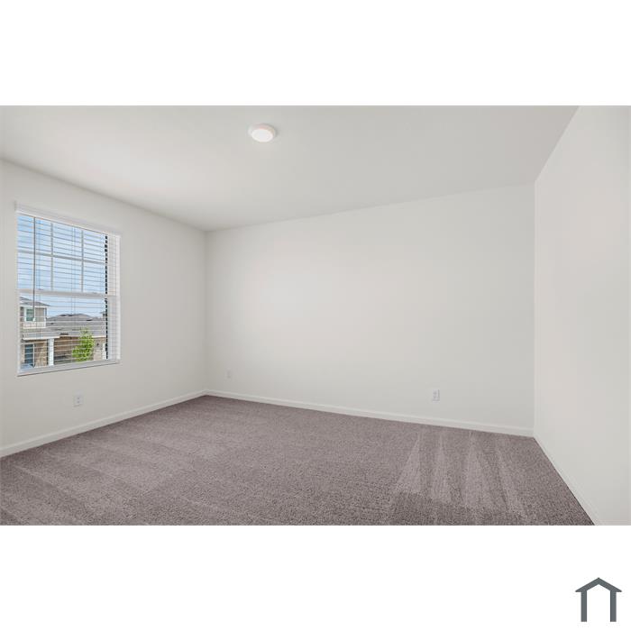 6074 Mojave Dr