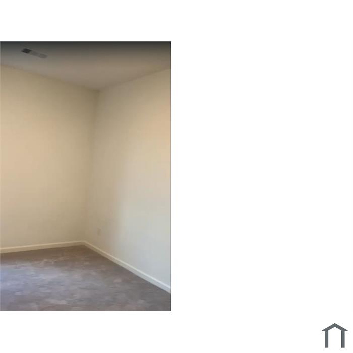 2034 Honey Creek Rd