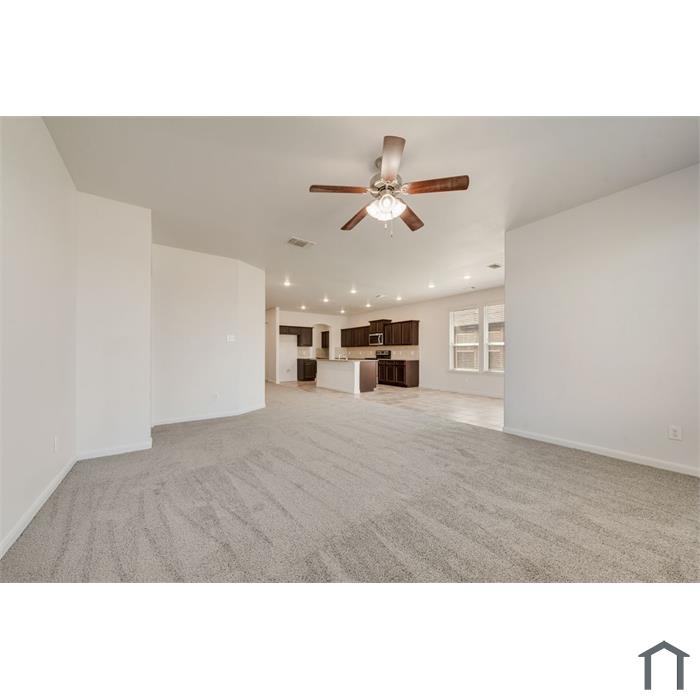 9245 Switchgrass Ln