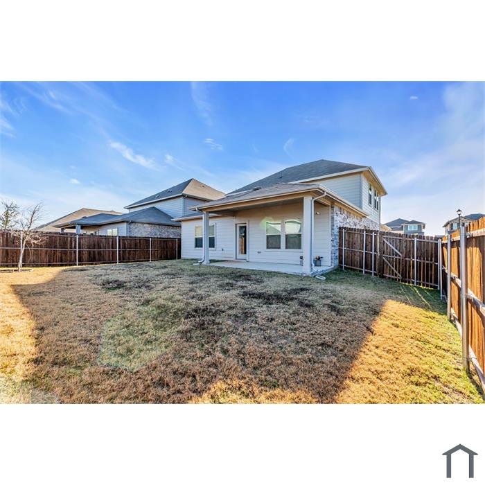 1624 Briar Hunt Dr