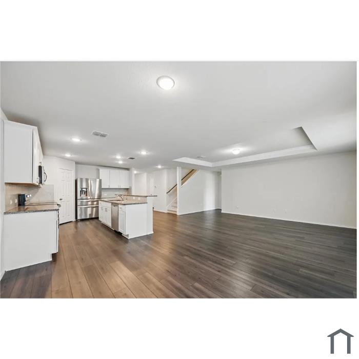1621 Timpson Dr