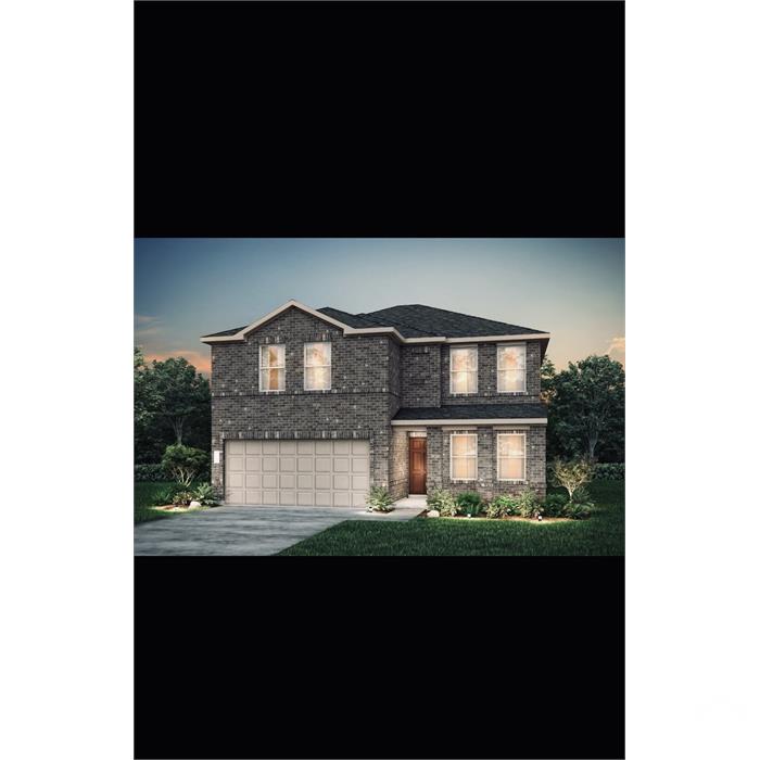 1129 Clear Dusk Ln