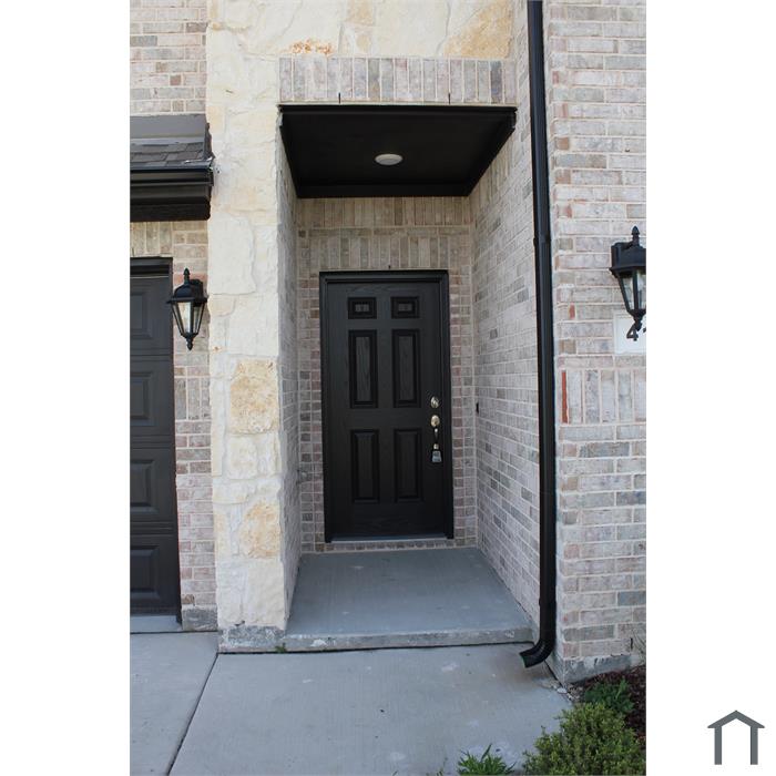 417 Trailhouse Pkwy