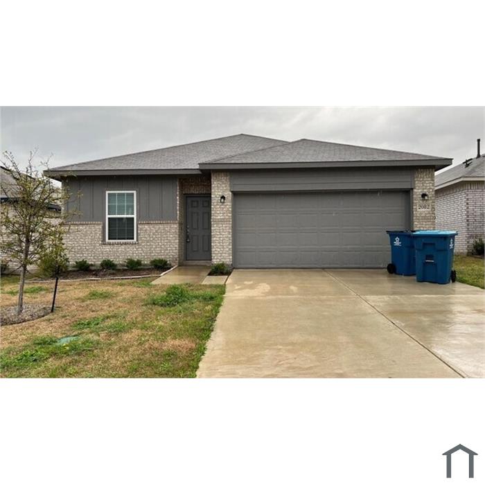 2082 Hartley Dr