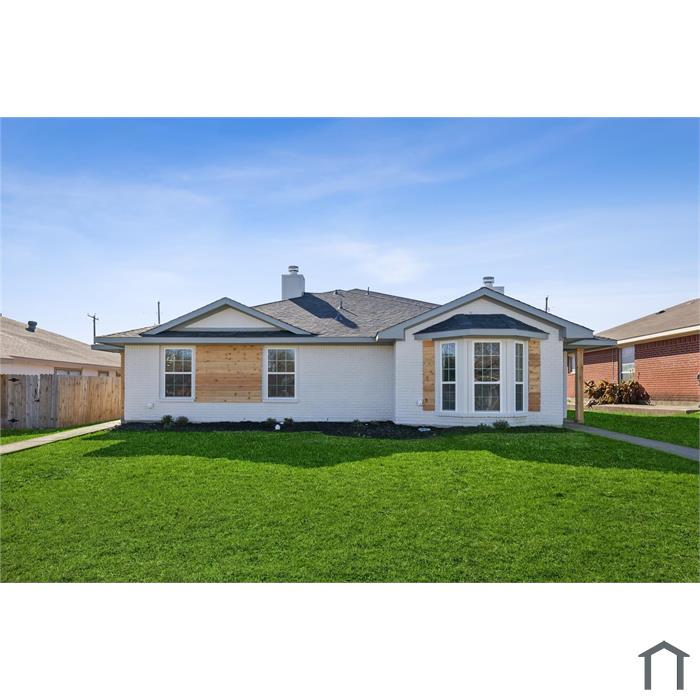 840 Potomac Dr