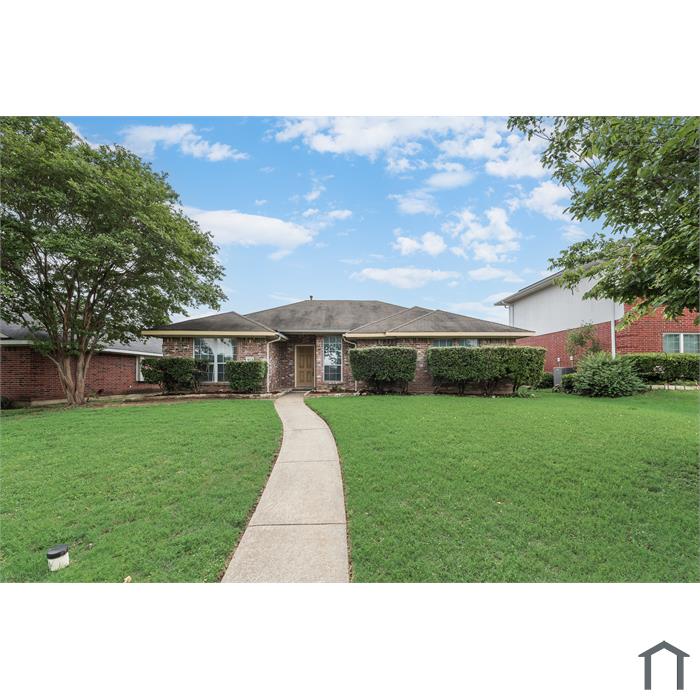 1443 Chapman Dr