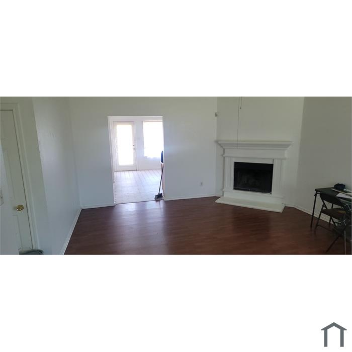 1026 Westover Dr