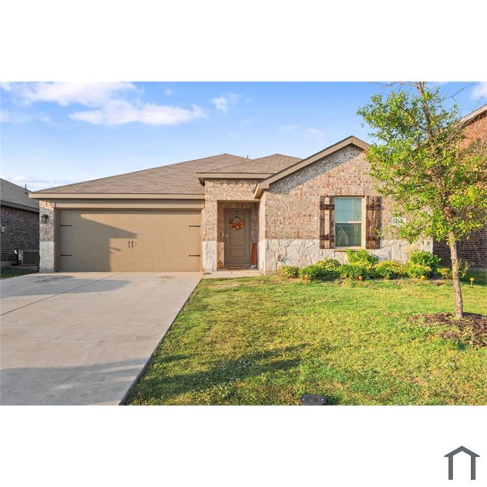 151 Seabiscuit Dr