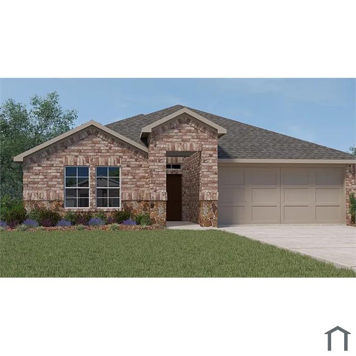 217 Redbarn Ln