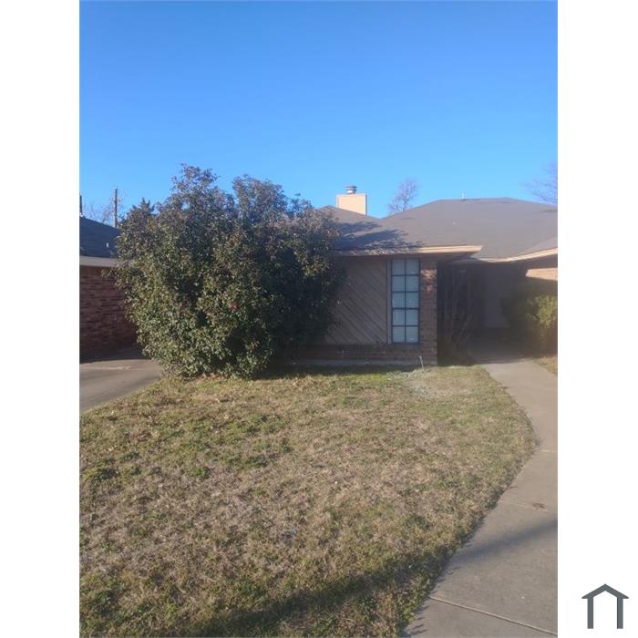 119 Wildwood Dr