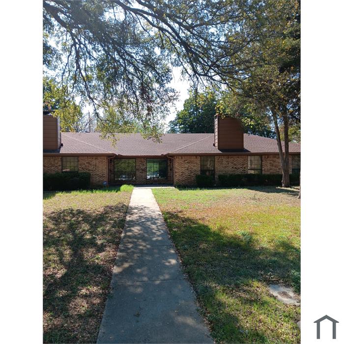 602 Taylor Ct