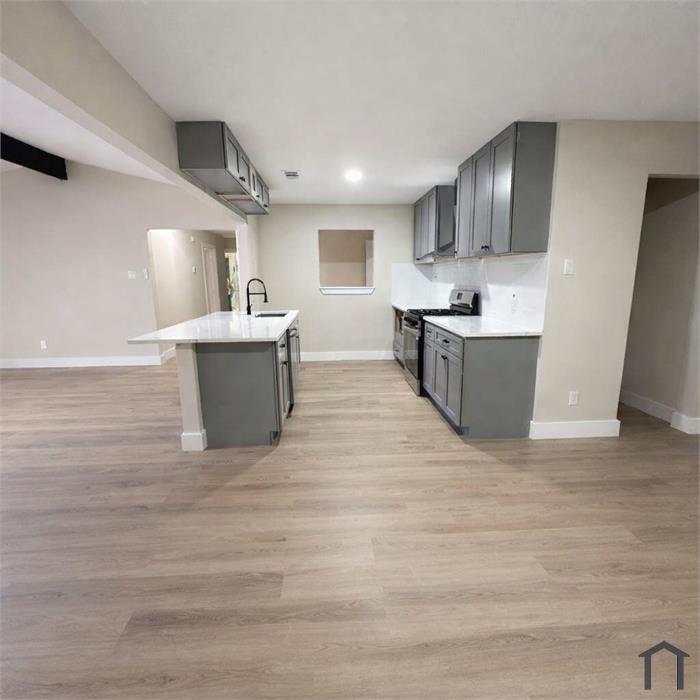 619 Wilson Ct