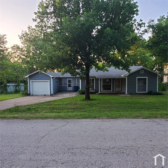 Hutchins, TX Rentals