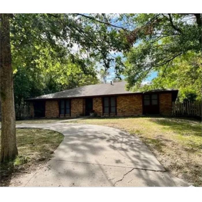 1243 Cedarbrook Trl