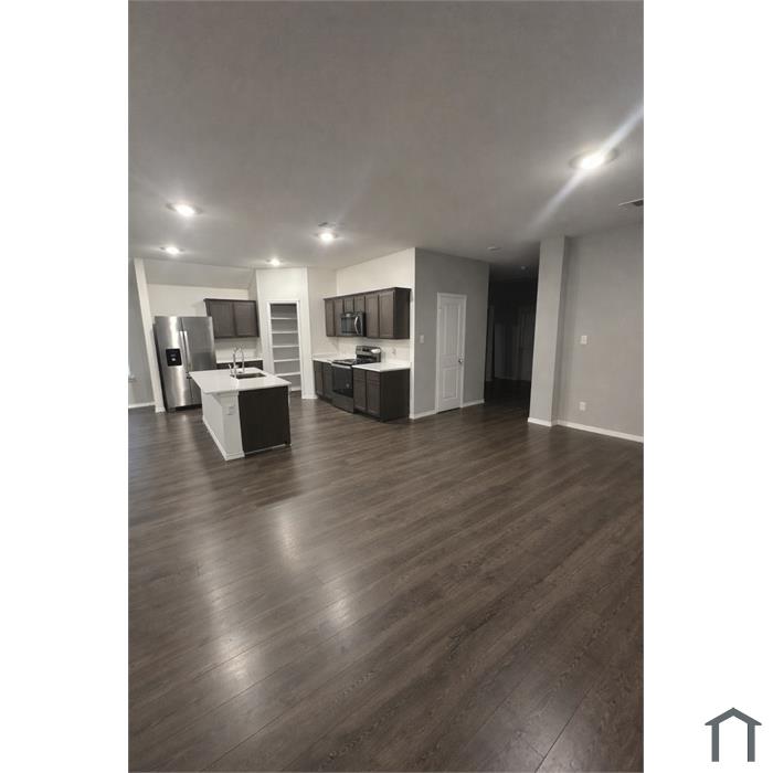 Bear Creek Community 