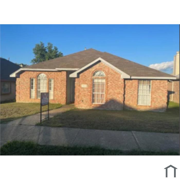 1412 Jessica Ln