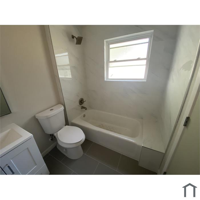 Section 8 Housing for rent in Mesquite, TX