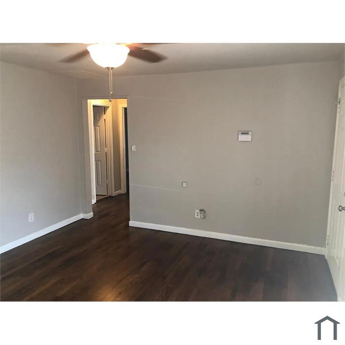 Section 8 Housing for rent in Mesquite, TX | AffordableHousing.com