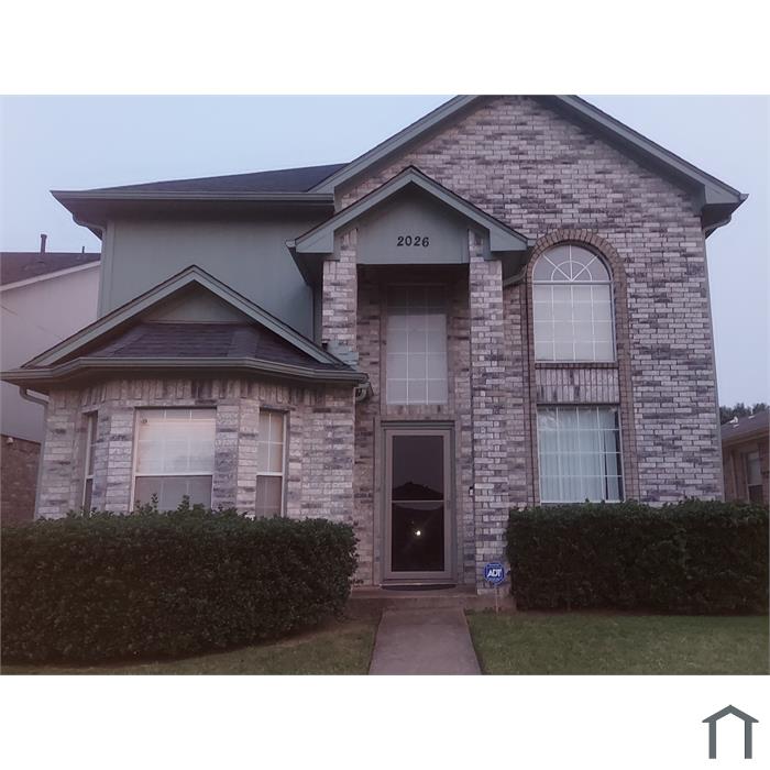 2026 Picadilly Blvd