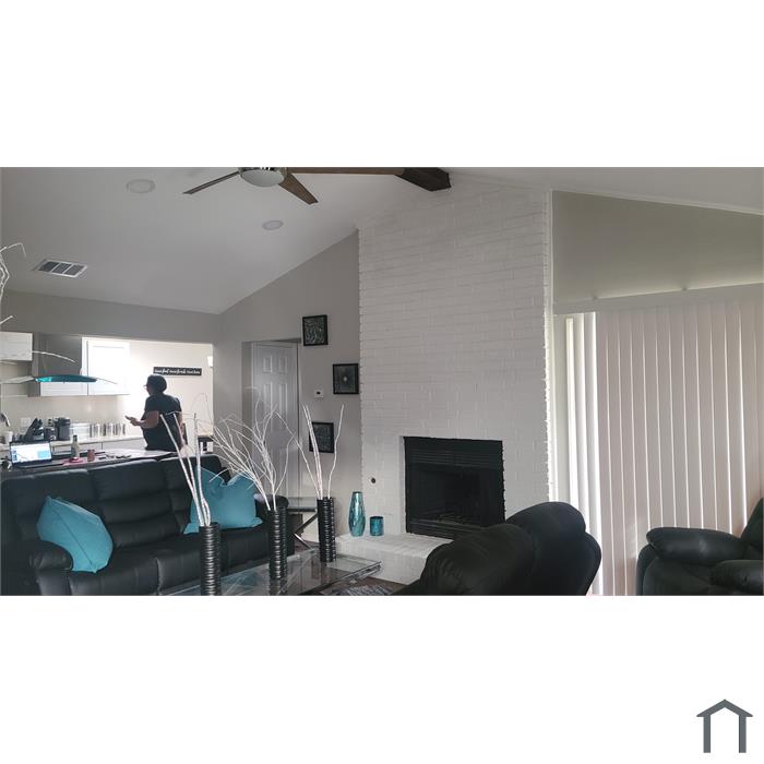4208 Amy Dr