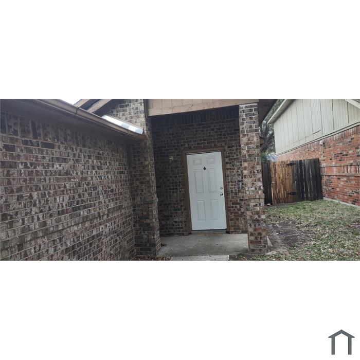 4209 Amy Dr