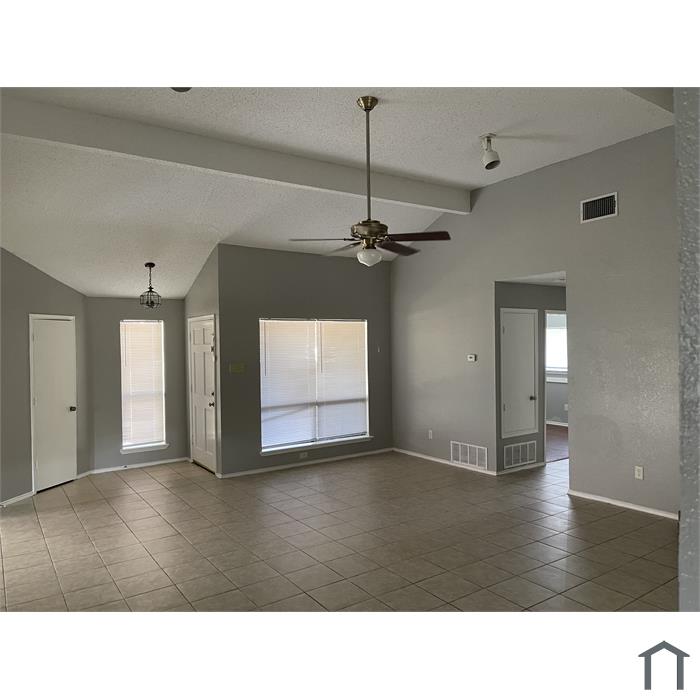 2725 Branch Hollow Dr