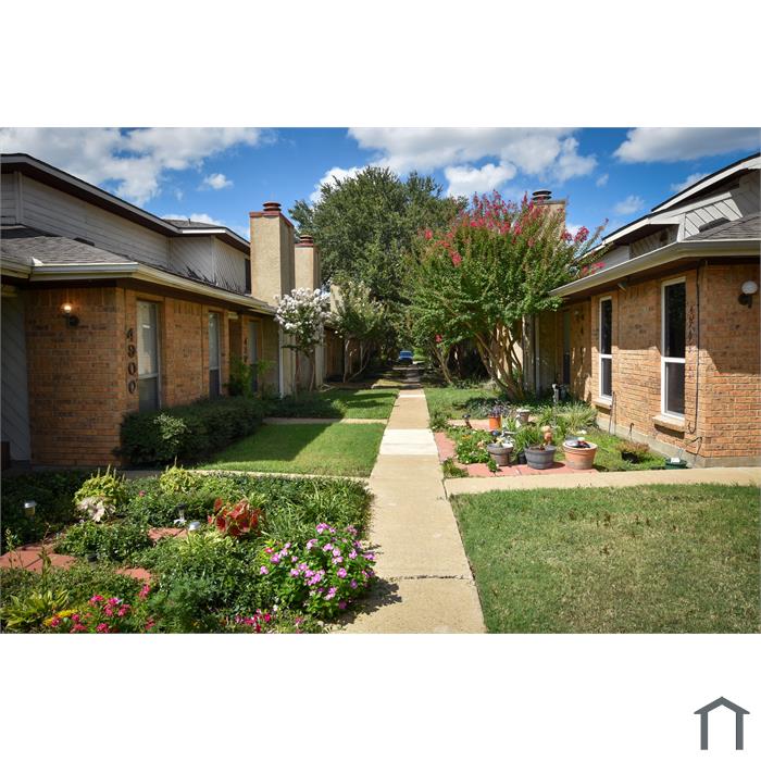 4908 Oak Blf
