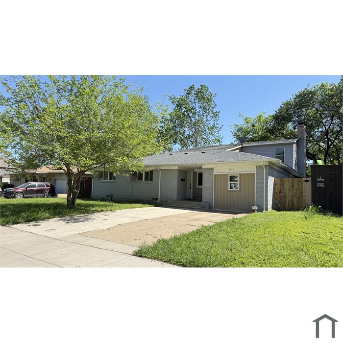 3516 Statler Dr