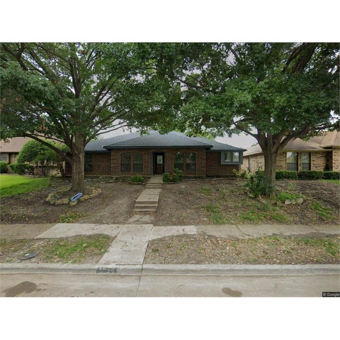4421 Seedling Ln
