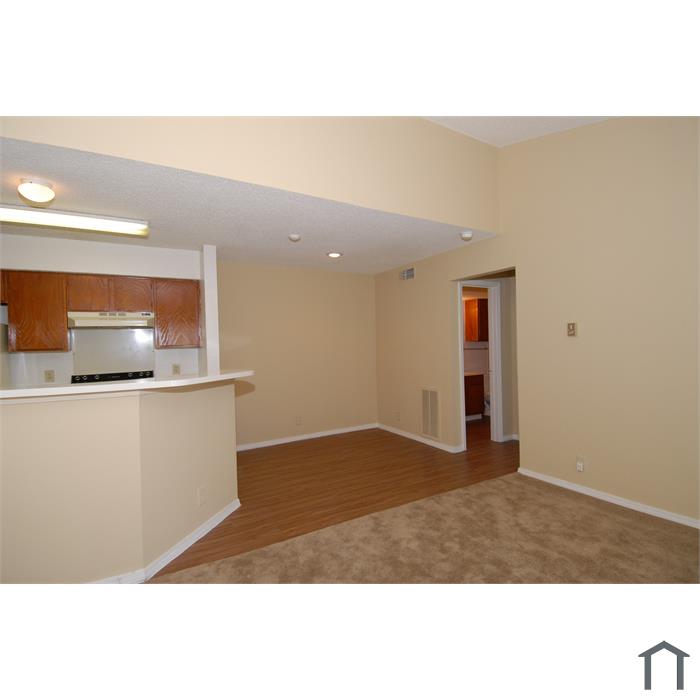 Prescott Place Apartments 