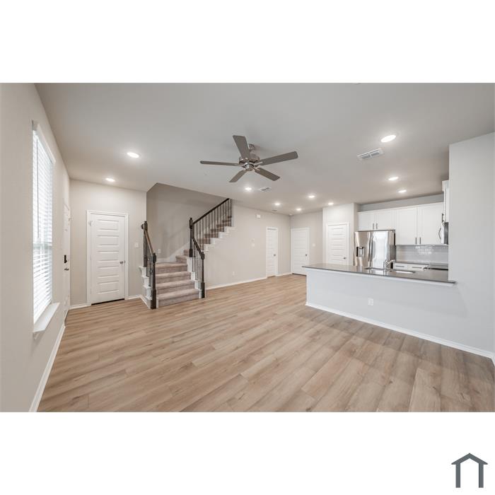 3020 Paint Dr