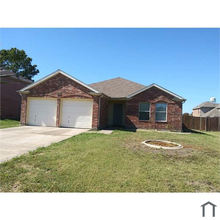 Red Oak, TX Rentals