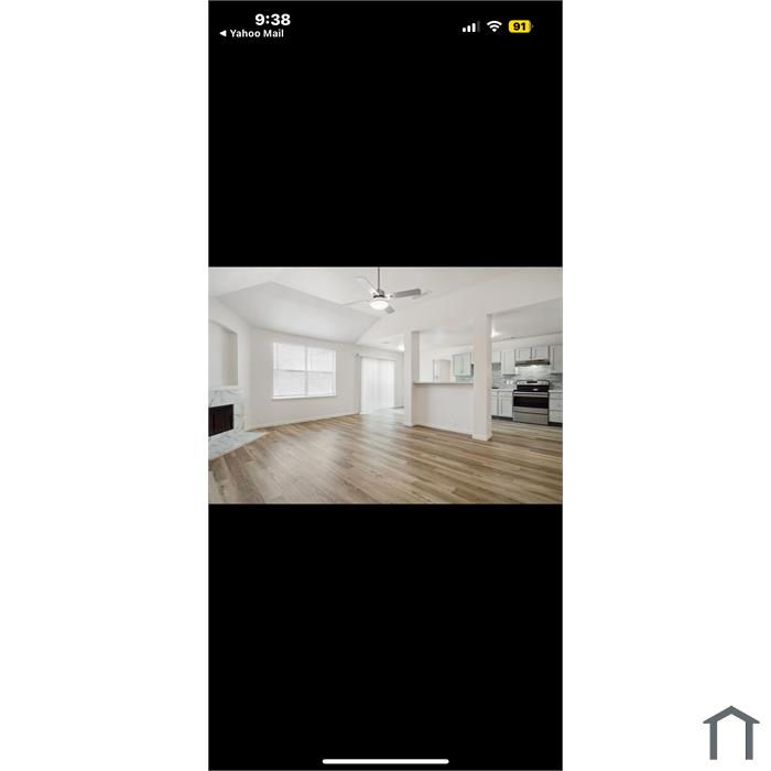 1505 Heritage Blvd