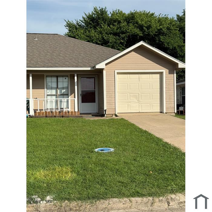 784 Beverly Dr