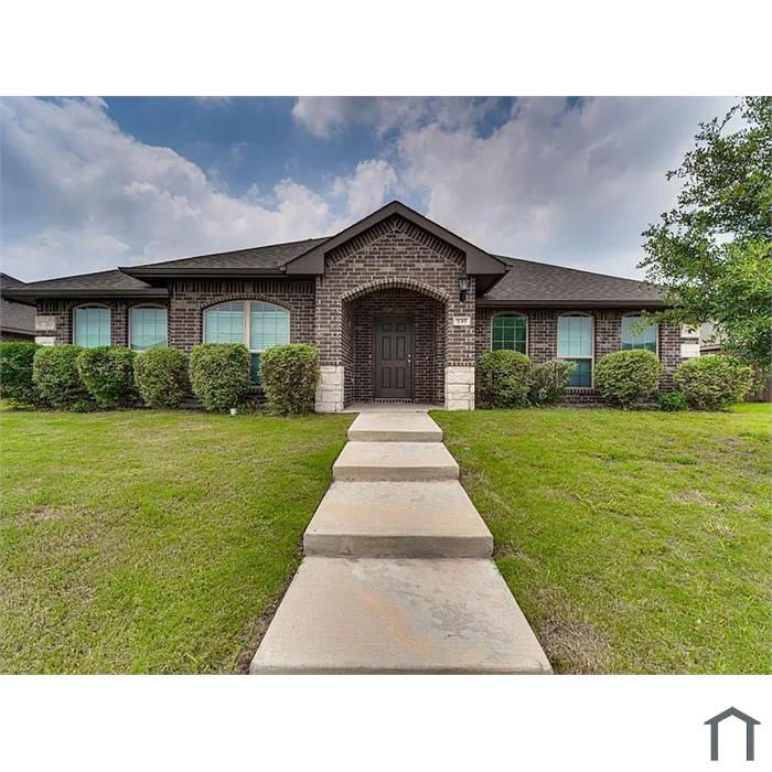 535 Cottonview Dr