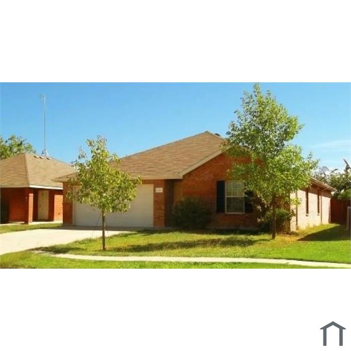 Collin County, TX Rentals