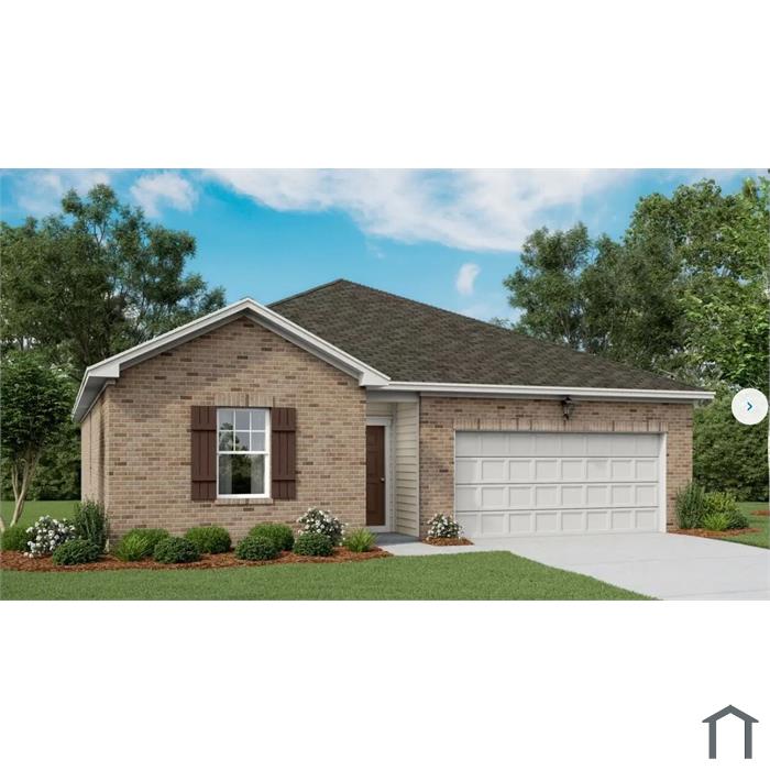 720 Richmond Dr