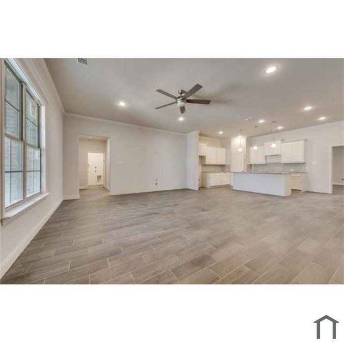 344 Cyprus Grove Dr