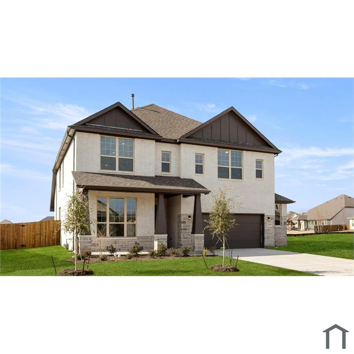 2335 Sheppards Ln