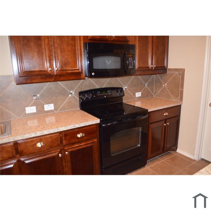 316 Fountain View Ln