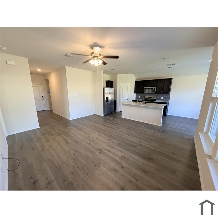 224 Saddle Blanket Dr