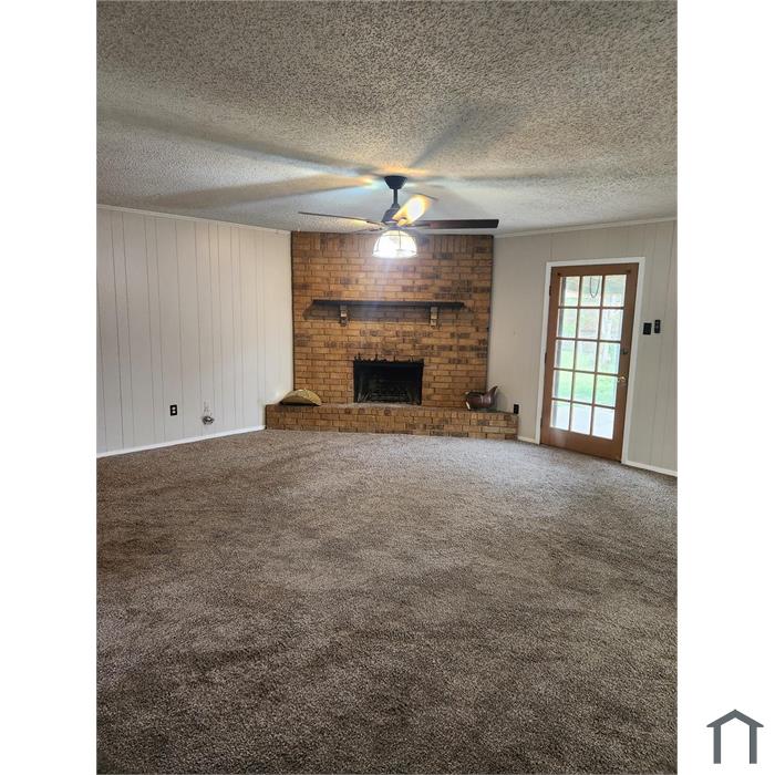 12419 Sparrow Ct