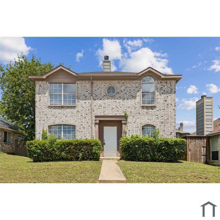 12719 Bluffview Dr
